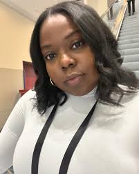 Jada Bugg is officially 6 years old today! I can't believe it. Being a  parent has taught me that kids are born exactly who they are. Our job is to  guide them,