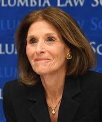 Women Leaders in the Law Discuss Power, Success, and Empathy