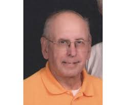 Robert Potoma Obituary (2024)