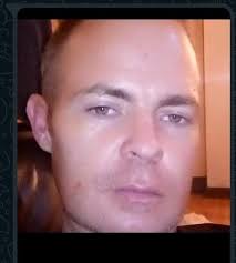 Guarding and Protection