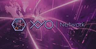 The crypto has increased in value by more than 6% against the us dollar in the last 24 hours. What Is The Xyo Network Decentralizing Gps And Putting Location On Blockchain Coincentral