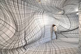 Peter pilz ist seit mitte der 1980er jahre mit seiner frau gudrun verheiratet. Optical Illusion Anirik 01 Livejournal