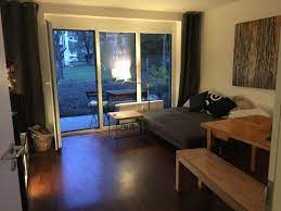 Wer wohnungen in marburg sucht, wird mit einer breiten palette von möglichkeiten konfrontiert: 2 Zimmer Wohnung Zu Vermieten Alfred Wegener Strasse 16 35039 Marburg Marburg Biedenkopf Kreis Mapio Net