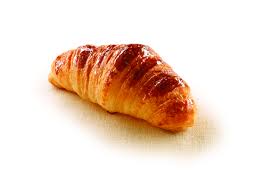 Pin En Bolleria