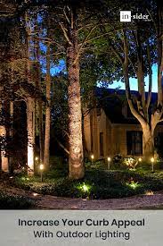 Pin On In Lite Outdoor Lighting