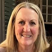 Kate Teague Email & Phone Number