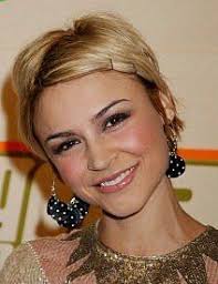 Pin by Jillian Goldstein