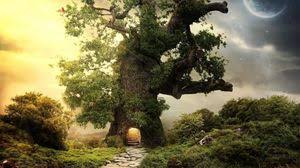 Maybe you would like to learn more about one of these? Fantasy Wallpapers Full Hd Hdtv Fhd 1080p Desktop Backgrounds Hd Pictures And Images