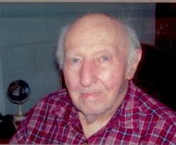 Cuddie Funeral Homes