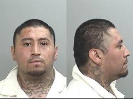 Mendocino County Today: Saturday, March 12, 2022