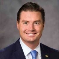 Matthew Hutchins Email & Phone Number