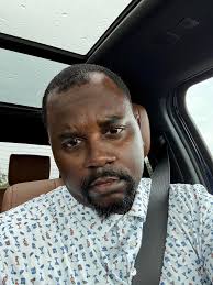 Hope thus group has a sense of humor.