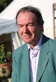 Bargain Hunt" Guildford 21 (TV Episode 2022)