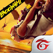 Free fire is the ultimate survival shooter game available on mobile. Garena Free Fire 1 54 1 Apk Mod Data Mega Mod Apk Home