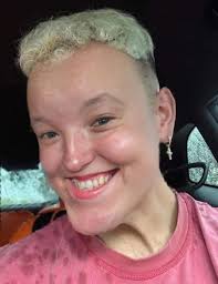 Watching the Sopranos for the first time. Appreciated seeing the Rolling  Rock as a long time AVGN fan