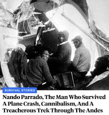 Image result for Turquoise 1972 Caloric