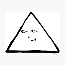 Punpun Triangle