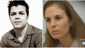Suzane louise von richthofen (born november 3, 1983) is a brazilian prison inmate who murdered her parents on october 31, 2002 with help from her boyfriend and his brother. Namorado De Suzane Von Richthofen Diz Que Casal Planeja Ter Filhos