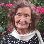 Search Ruth Phipps Obituaries and Funeral Services