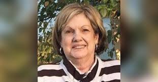 Obituary, Visitation & Funeral Information