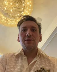 Florida trip 🍊getting in shape for Tel Aviv Pride with the Israeli boys  🇮🇱 at the Miami Equinox! Shows June 3 @zappa_jerusalem June 7 @zappalive 