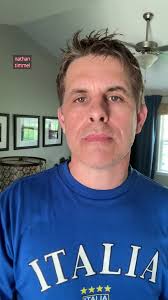 Story Time: Road Rage