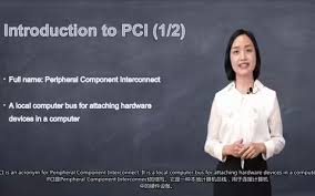 技术教程| 课程中心| openEuler社区