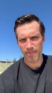 LESS IS MORE? 🤷‍♂️ , Day two of the leadership retreat for the Gold Coast  SUNS playing group and have unearthed some fantastic gems that we’re  looking to implement in season 2026. But I learnt…