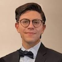 Manuel Chaidez's Instagram, Twitter & Facebook