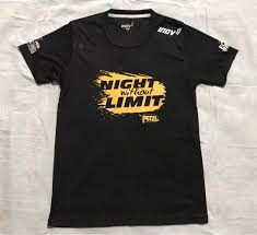 Date:16 sep 2018 (sun) location:auto city juru penang #malaysiaday. Running T Shirt Petzl Trail Night Run Malaysia Series 2018 Sports Athletic Sports Clothing On Carousell