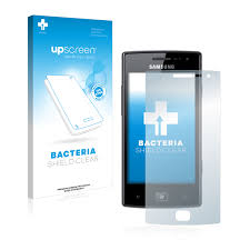 Samsung Omnia W I8350