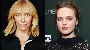 Uncertain Terms (2014)