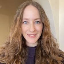 Exploring the Future of Web3 Careers for Women