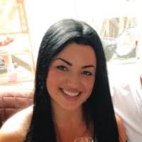 Sophia Roberts Email & Phone Number