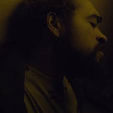 WU-LU PRESENTS... 📌 16TH MAY @therailwaytulsehill big ❤️ to everyone that  is listening to the music and getting something from it. if you have time I  would love to see you come