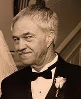 Albert Schmid Obituary (1941