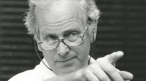 Russ Morash, 88, WGBH Trailblazing Producer