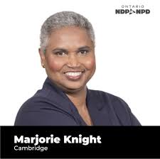 Ontario NDP Black Caucus (@ondpblackcaucus) • Instagram photos and videos
