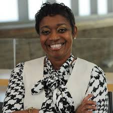 Our Team — The Redirect Collective