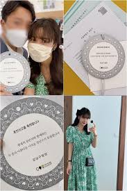 …저 할게요, 그 결혼! 남편감인 소년 황제는 어리고 청순했다. ê¹€ì¤€í¬ ê²°í˜¼ 1ë…„ë§Œì— í˜¼ì¸ì‹ ê³  í›ˆë‚¨ë‚¨íŽ¸ê³¼ ì˜ˆìœ ë¶€ë¶€ê°€ ë˜ìž ë¨¸ë‹ˆíˆ¬ë°ì´