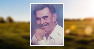 Ramon Castillo Obituary September 21, 2021