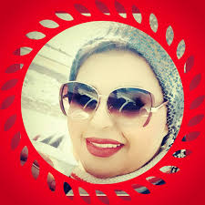 Profile for ‎فروشگاه مجازی ( تجلی هنر****)‎