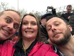 Sharon Bowyer (SharonBowyer1@)