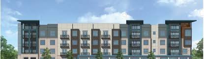 Opening hours for pest controlin charlotte, nc. Luxury Apartment In Charlotte Nc Photos Of Infinity 260