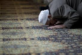 2 jam 58 menit menuju waktu sholat dzuhur di kota jakarta 00:00. Jadwal Sholat Wilayah Jakarta Dan Bodetabek Hari Ini Rabu 17 Maret 2021