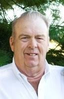 Lawrence Thompson Obituary (1946