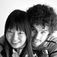 Longman Lexicon of Contemporary English by Tom McArthur