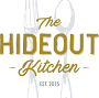 The Hideout Cafe from www.hideoutkitchen.com