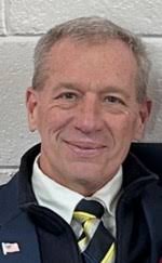 Rochester, MI Obituaries