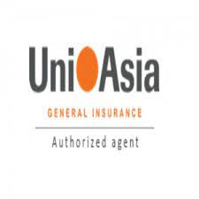 Uni.asia general insurance berhad is a general insurance company in malaysia. Uni Asia General Insurance Berhad Uni Asia General Ranks As The 14th Largest Non Life Insurer In Malaysia In Gross Written Premium For The Financial Year Startup Ranking
